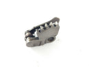 Yamaha XT 500 1U6 - gearshift mechanism-2
