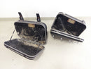 Moto Guzzi V65 PG [1988] - Suitcase set without key-4
