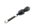Suzuki Bandit GSF 650 S WVB5 [2005] - Rear brake light switch-1