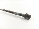 Honda XR 125 L JD19 [2005] - Brake linkage-2