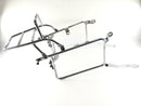 Kawasaki Z 1100 KZT10A [1982] - Luggage rack case holder-2
