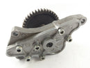 Ducati Pantah 500 SL [1982] - Oil pump-3