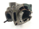 Yamaha DT 125 DE03 [2003] - Cylinder with piston-5
