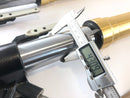 Triumph Speed ​​Triple 1050 515NJ [2006] - Fork Telescopic fork with axle-6