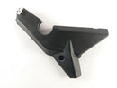 Aprilia SX 125 KX1 [2019] - Fairing Cover-1