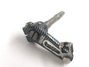 Aprilia SX KX1 125 [2020] - Clutch slave cylinder-2