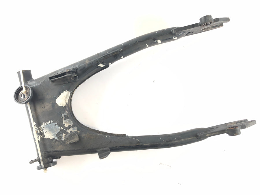 Honda CB 900 F2 SC09 [1985] - Swingarm Rear swingarm