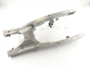 Husqvarna WR 125 [1995] - swingarm-2