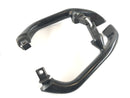Kawasaki ZX9-R ZX900B [1996] - Passenger grab handles-2
