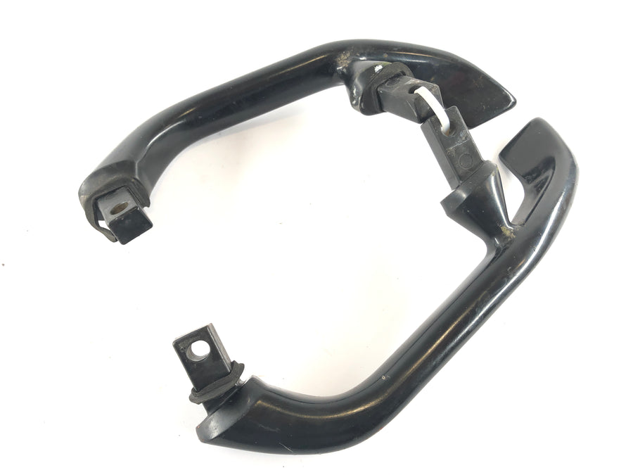 Kawasaki ZX9-R ZX900B [1996] - Passenger grab handles
