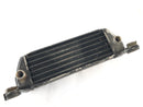 BMW R 1100 GS 259 ​​[1995] - Oil cooler-2