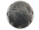 Triumph Tiger 900 T400 [1998] - Engine cover right-1