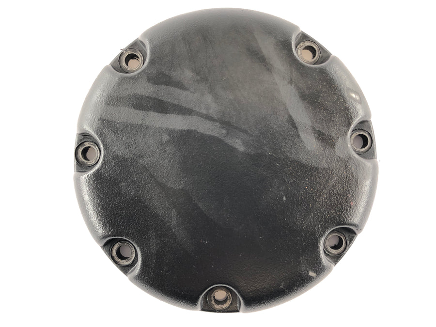 Triumph Tiger 900 T400 [1998] - Engine cover right