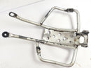 Yamaha XT 600 3UW [1993] - Engine protection underrun protection-2