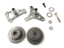 Aprilia RSV 1000 Tuono RP [2005] - Timing Chain Set-1