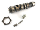 Kawasaki Zephyr 750 ZR750C [1991] - shift drum-1