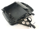 BMW K 1200 LT [2002] - radio slot cassette deck-1