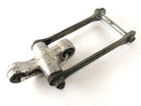 Suzuki Bandit GSF 1200 S WVA9 [2001] - rocker arm shock absorber bone-1
