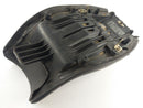 Triumph Trophy 900 T300 [1992] - Seat cover damaged-4