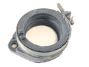 Kawasaki KLR 250 KL250D [1988] - Intake manifold intake rubber-1