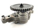 Ducati Paso 750 [1990] - Oil pump-1