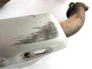 Ducati Multistrada 1000 DS [2004] - Manifold Exhaust Set-4