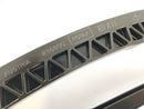 BMW F 800 ST [2006] - Tension rail and slide rail-3