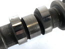 Kawasaki ZXR 400 ZX400L [1993] - Camshaft Intake Camshaft-4