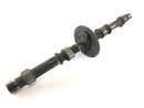 Suzuki Bandit GSF 1200 S WVA9 [2001] - Camshaft Intake Camshaft-6