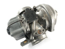 BMW R 100 GS 247E [1991] - Carburettor right-3