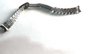 Rolex Cal. 2030 [Datejust 26mm] - Jubilee bracelet stainless steel ORIGINAL-2