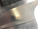 Suzuki DL 1000 V-Strom [2006] - Spoiler front spoiler-4