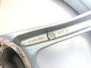 Ducati Multistrada 1000 DS [2003] - Rear wheel rim-3
