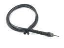 Honda Goldwing GL 1200 SC14 [1991] - Speedometer cable-4