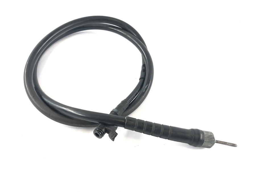 Honda Goldwing GL 1200 SC14 [1991] - Speedometer cable
