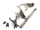 Triumph Tiger 1050 115NG [2016] - Shift forks shift claws set-2