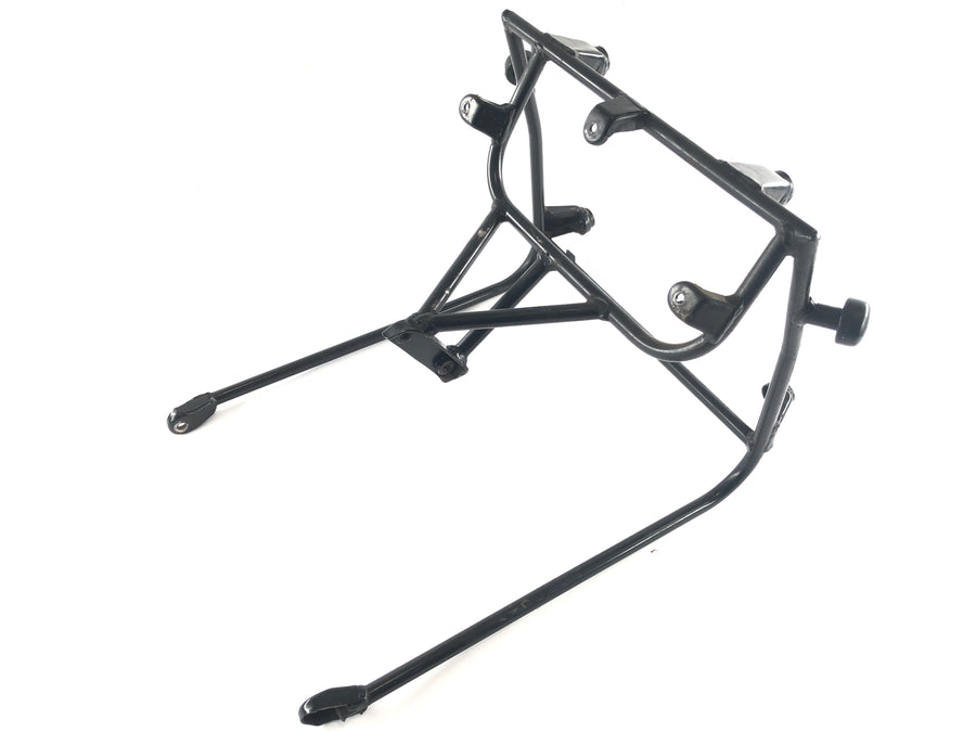 Ducati Paso 750 [1990] - Antler fairing bracket