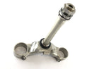 Yamaha YZF R1 RN12 [2005] - lower triple clamp-3