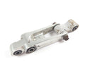 Honda XL 700 VA RD13 Transalp [2008] - rocker arm bone shock absorber-3