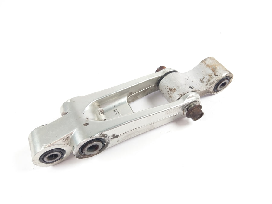 Honda XL 700 VA RD13 Transalp [2008] - rocker arm bone shock absorber