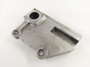 Kawasaki ZX-12R ZXT20A [2003] - Brake anchor anchor plate-2
