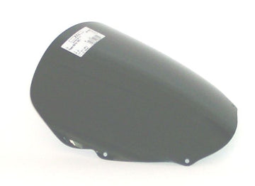Aprilia Pegaso 650 I.E. [All years of construction] - touring disc "TM"