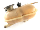 BMW M 535i E28 [1986] - Expansion tank coolant-4