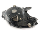 Honda XL 500 R PD02 [1983] - Lima cover engine cover-1