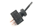 KTM LC4 ER 600 [1994] - Switch Toggle Switch-2