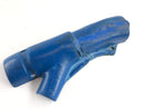 Husaberg FE 501 [2002] - Frame cover brake pump cover right-1