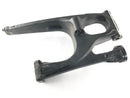 Yamaha XT 1200 Z Super Tenere DP01 [2012] - Swingarm Rear swingarm-4