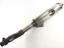 Suzuki GSXR 1100 GV73A [1992] - Exhaust silencer left-3
