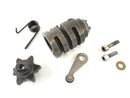 Aprilia Mille RSV 1000 ME [1999] - Shift drum-2