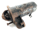 Moto Guzzi 850-T3 VD [1979] - Starter Motor-4